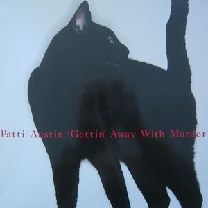 Gettin' Away With Murder